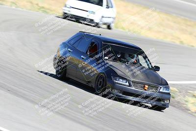 media/Oct-07-2023-Extreme Speed (Sat) [[96db232155]]/3-Purple/session 2 turn 8/